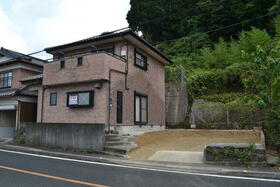 長崎県東彼杵郡波佐見町湯無田郷