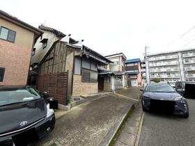 奈良県生駒郡三郷町立野南１丁目