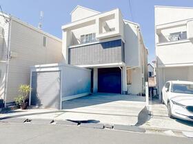 神奈川県横浜市保土ケ谷区峰岡町１丁目