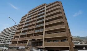 リベール神戸灘壱番館