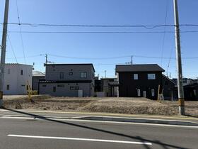 宮城県黒川郡大和町しあわせの杜