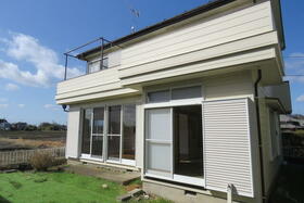 千葉県長生郡長生村本郷