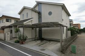 神奈川県相模原市中央区千代田７丁目
