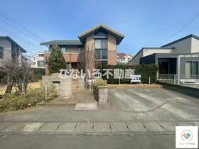 栃木県下野市医大前４丁目