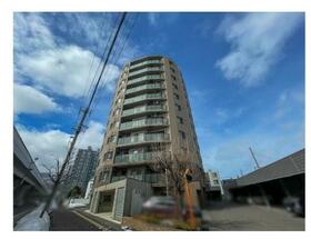 エクセルシオール宮の沢アーク