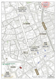 愛知県刈谷市天王町４丁目