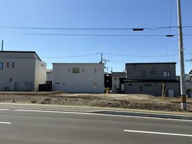 宮城県黒川郡大和町しあわせの杜