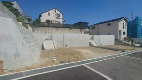 大阪府吹田市藤白台２丁目