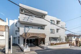 愛知県名古屋市千種区南明町２丁目