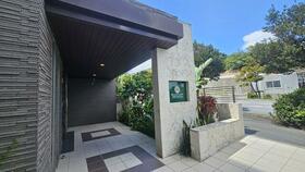 ベアーズコート八重瀬パークヒルズ