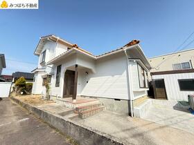 富山県富山市鶴ヶ丘町