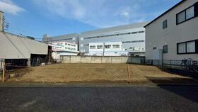 神奈川県平塚市大神３丁目