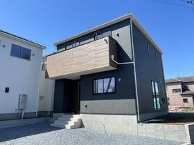 埼玉県鴻巣市筑波２丁目