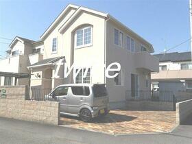 東京都あきる野市伊奈