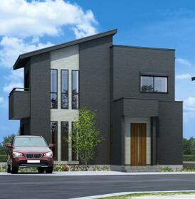 山口県光市中央４丁目