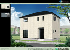 香川県丸亀市今津町