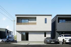 岡山県倉敷市大島