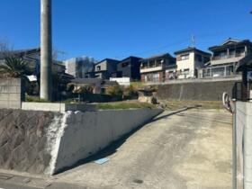 鹿児島県鹿児島市中山2丁目