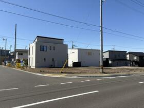 宮城県黒川郡大和町しあわせの杜