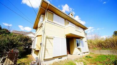 代表画像_外観@212057517146