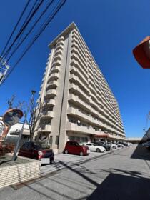 高知県高知市稲荷町