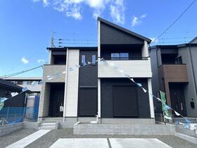 佐賀県佐賀市大財６丁目