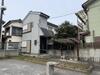 京成立石駅より徒歩5分 築28年10ヶ月の賃貸物件