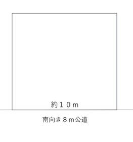 埼玉県春日部市大沼５丁目