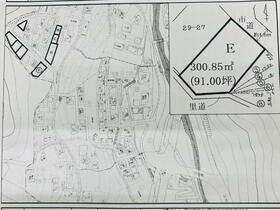 広島県広島市安佐北区可部９丁目