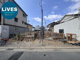 兵庫県明石市北王子町