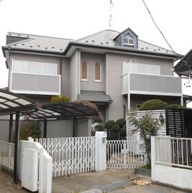 千葉県茂原市腰当