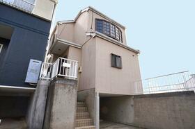 神奈川県横浜市泉区新橋町