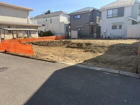 東京都町田市三輪町