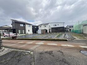 富山県射水市二口