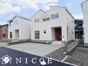 宮城県柴田郡柴田町槻木上町３丁目