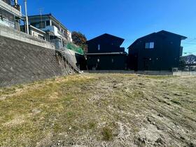 鹿児島県鹿児島市中山2丁目