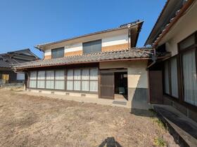 岡山県小田郡矢掛町西川面