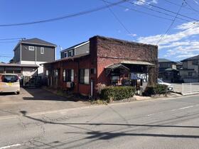 宮城県仙台市青葉区桜ケ丘４丁目
