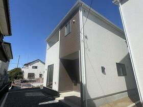 埼玉県鴻巣市筑波２丁目
