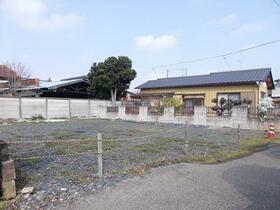 茨城県石岡市若松１丁目
