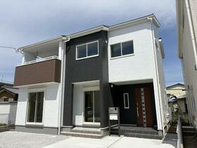 群馬県高崎市倉賀野町