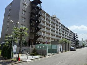 神奈川県秦野市南矢名