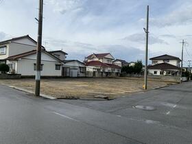 山形県鶴岡市鳥居町