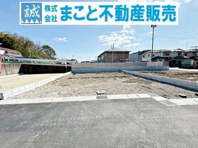 奈良県北葛城郡上牧町大字中筋出作
