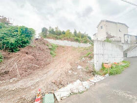 東京都町田市西成瀬３丁目