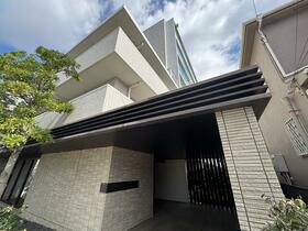 神奈川県茅ヶ崎市赤松町