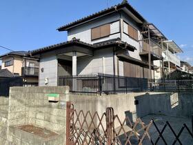 千葉県木更津市大久保６丁目