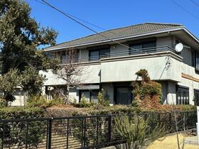 茨城県水戸市千波町