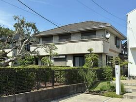 茨城県水戸市千波町