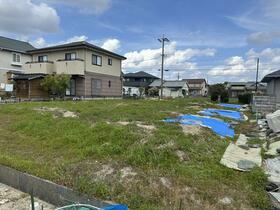 静岡県磐田市福田
